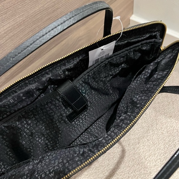 Brand New Kate Spade Daveney Laptop Bag - Picture 3 of 4